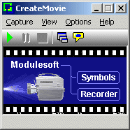 Windows 8 CreateMovie 1.003 full Windows 8 CreateMovie full