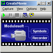[CreateMovie]